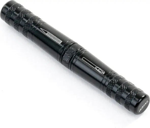 Must-Have Sada pro opravu bezdušových plášťů iiSuper
