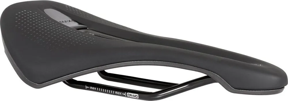 sedlo MAX1 Ultrax Carbon Nejprodávanější