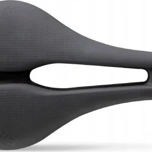 sedlo SELLE ITALIA X Superflow comfort + Dokud Zásoby Vydrží
