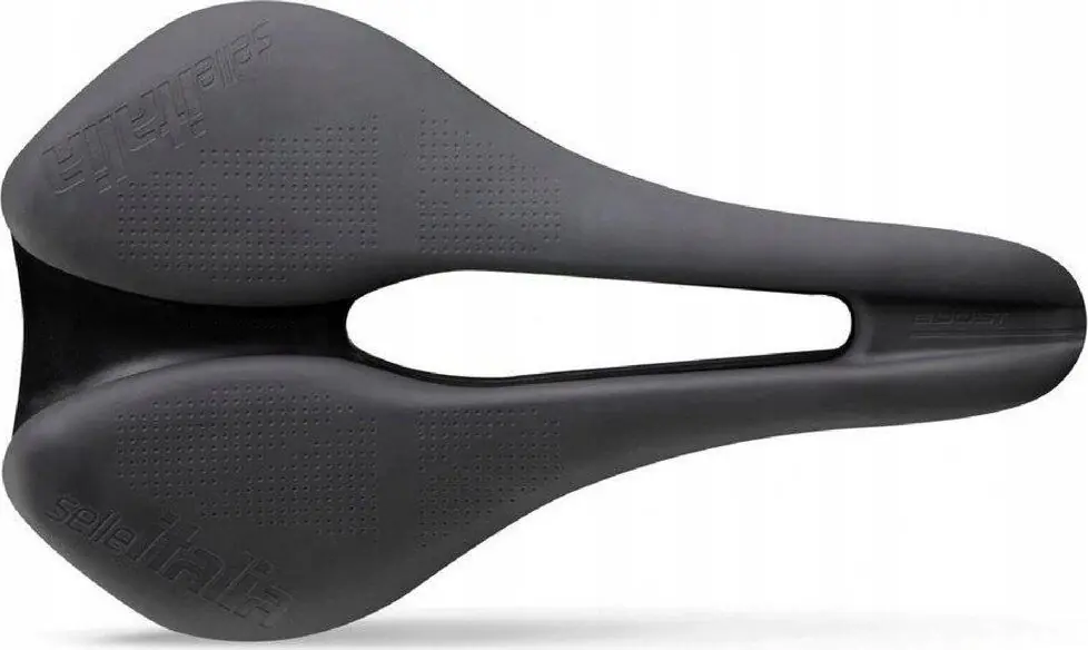 sedlo SELLE ITALIA X Superflow comfort + Dokud Zásoby Vydrží