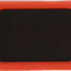 záplaty MAX1 24x35 mm, baleno po 100ks Ověřený