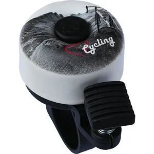 Omezená Nabídka zvonek MAX1 Mini cycling