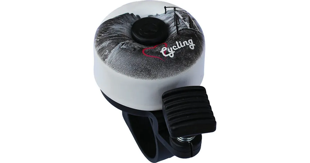 Omezená Nabídka zvonek MAX1 Mini cycling
