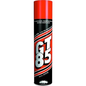 Kup Teď olej GT-85 400ml