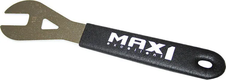 Nová Kolekce konusový klíč MAX1 Profi vel. 13