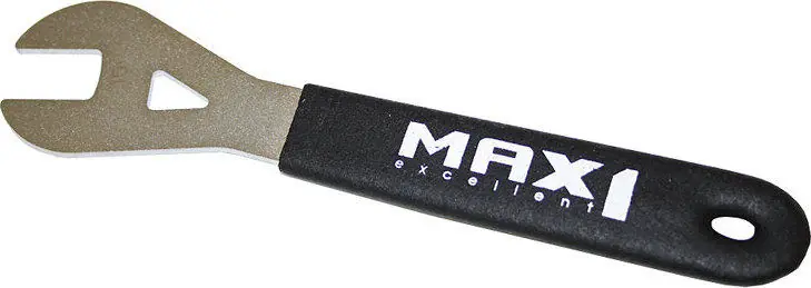 Poslední Šance konusový klíč MAX1 Profi vel. 15