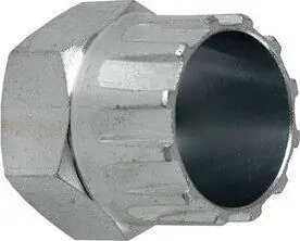 stahovák KOVYS SHIMANO HG Víkendová Akce