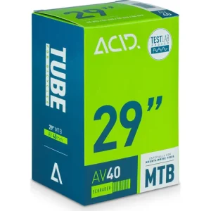 Odeslání Ihned Duša ACID 29" 1.95-2.25 AV40