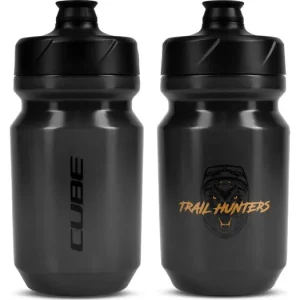 Láhev CUBE Flow 400ml Levný