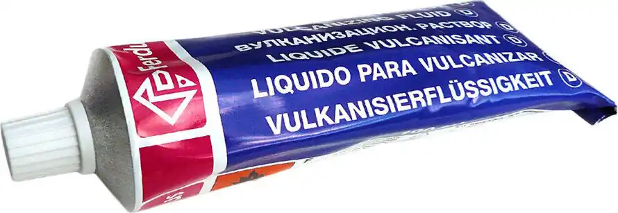 Horká Nabídka lepidlo FERDUS tuba 100 ml
