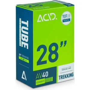 Duša ACID 28" 28/38 AV40 Must-Have