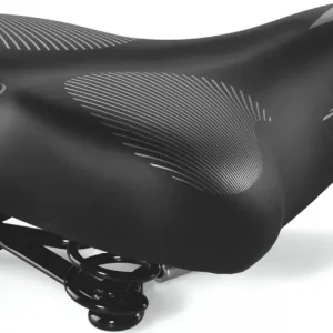 Kup Teď Sedlo Selle Monte Grapa America