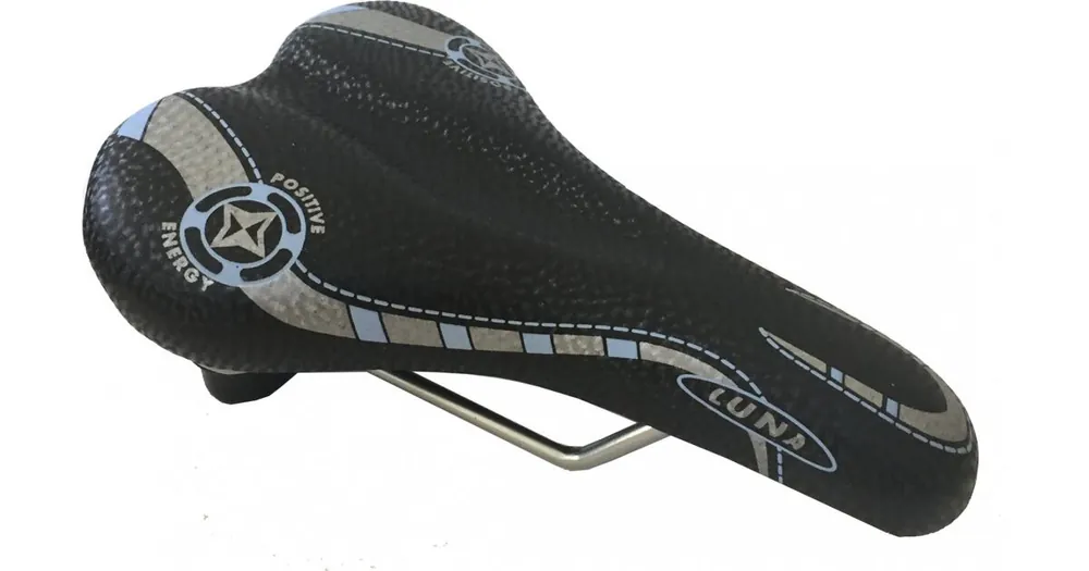 Koupit Online Sedlo Monte Grappa Luna Elastomer