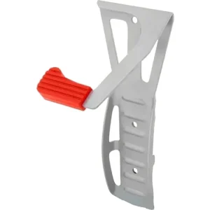 Držák kola na zeď Peruzzo Roda Must-Have