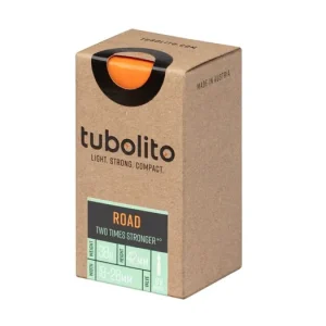 Duše TUBOLITO Road 700x18/32C - SV80B Aktuální