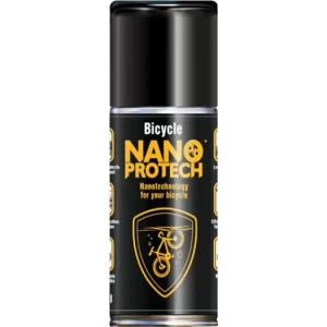 olej NANOPROTECH Bicycle 150 ml Originální