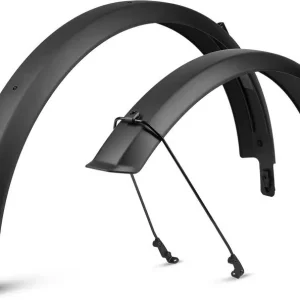Blatníky ACID MTB SIC 2.0 84 27.5" BB Mount 2025 Výprodej