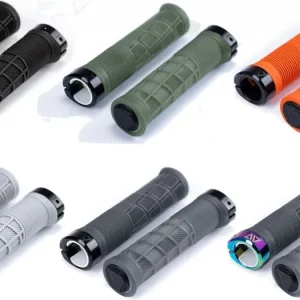 Gripy ACID Disrupt 32.5mm Akční Nabídka