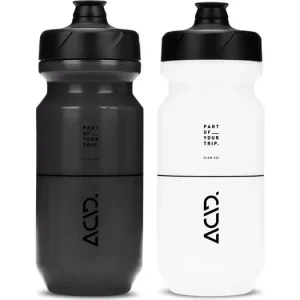Nejlepší Cena Láhev ACID Flow 500ml