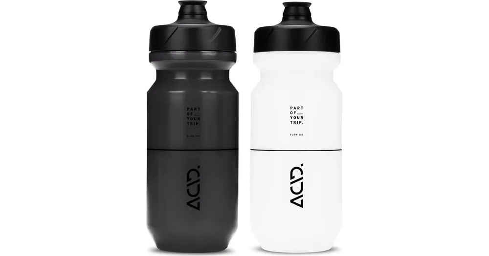 Nejlepší Cena Láhev ACID Flow 500ml