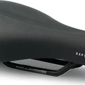 Nová Kolekce Sedlo Selle Royal Explora Junior Large