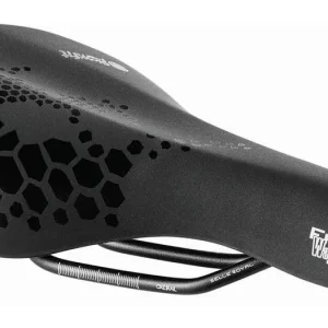 Sedlo Selle Royal Freeway Fit Athletic Expresní Doručení