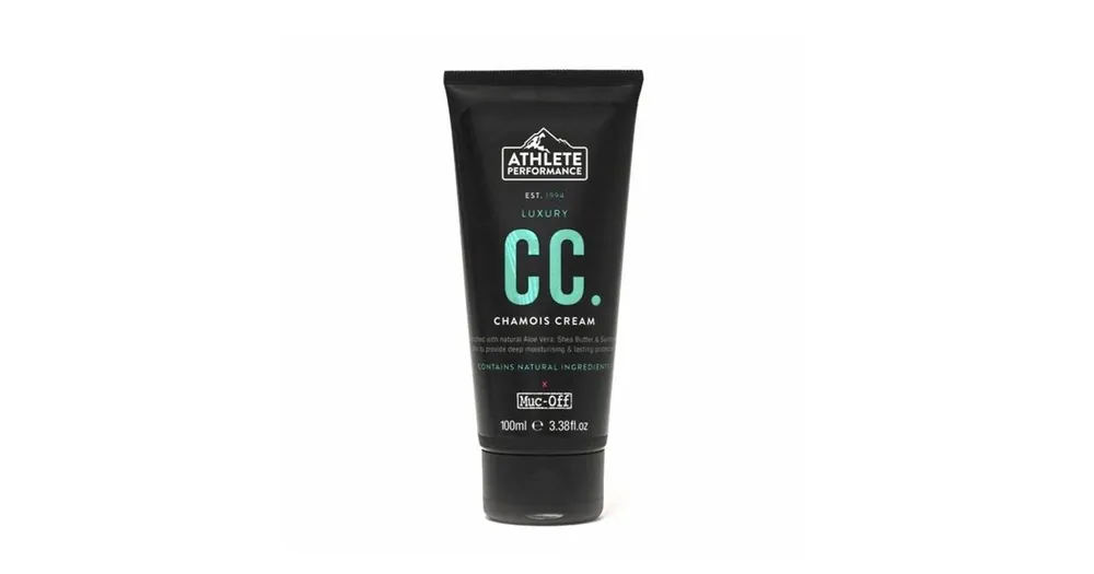 krém MUC-OFF Chamois Cream 100 ml Super Cena