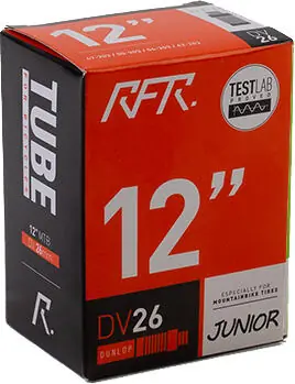 Duša RFR 12" DV26 Cenová Bomba