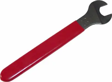 Klíč konusový 16/3 mm Cenově Výhodný