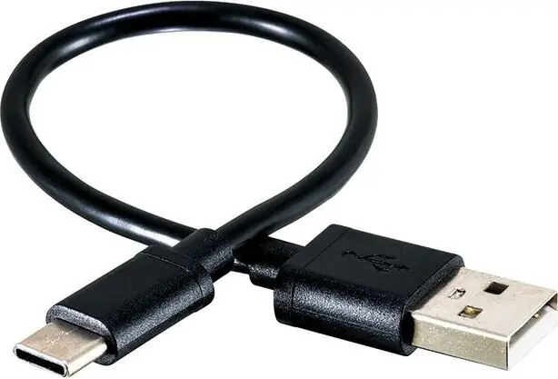 Top Prodej USB-C Kabel pro ROX 2.0 / 4.0 / 11.1 Evo