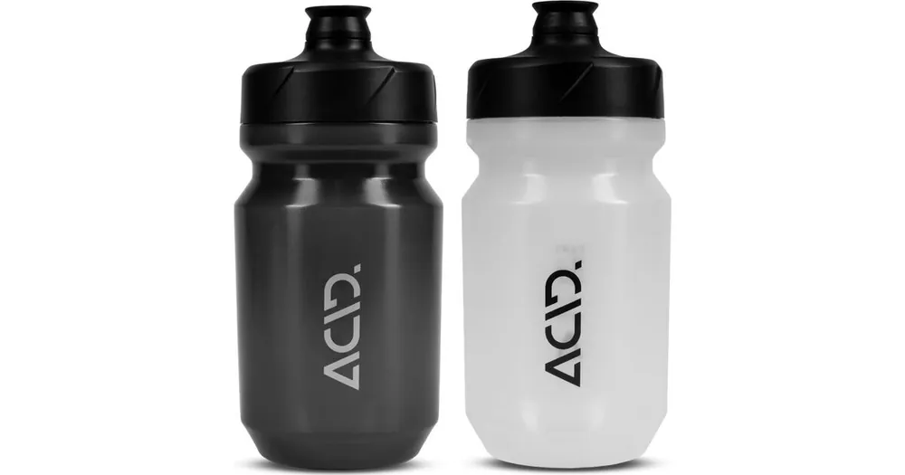 Láhev ACID Flow 400ml Originální