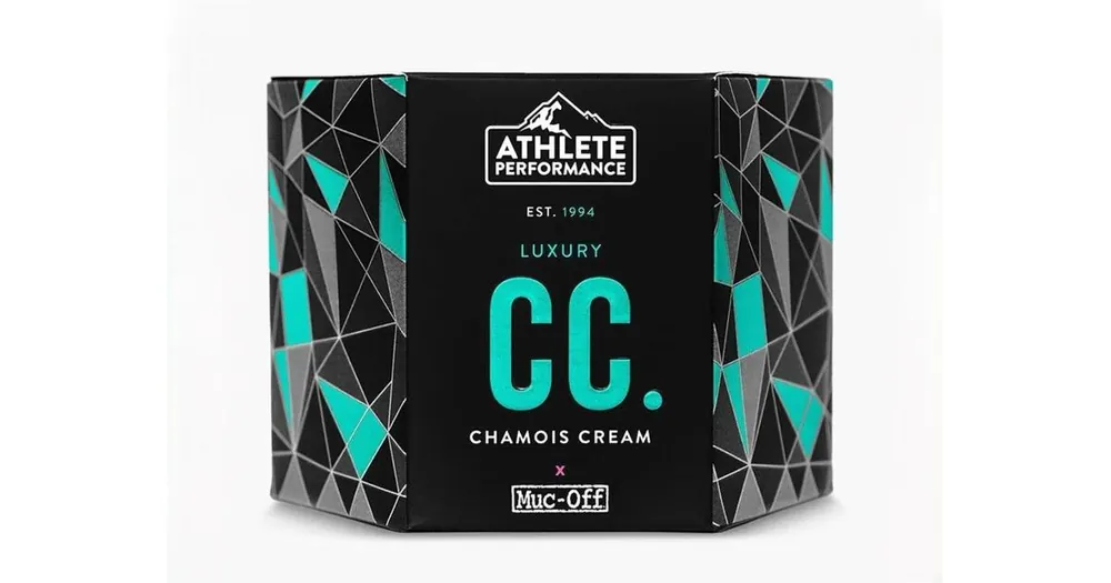 krém MUC-OFF Chamois Cream 250 ml Super Cena