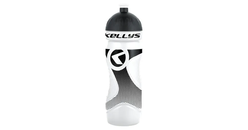 Láhev KELLYS SPORT 022 0,7 l, White Koupit Online
