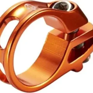 Objímka Reverse pro řazení Sram Orange Nakupujte Hned