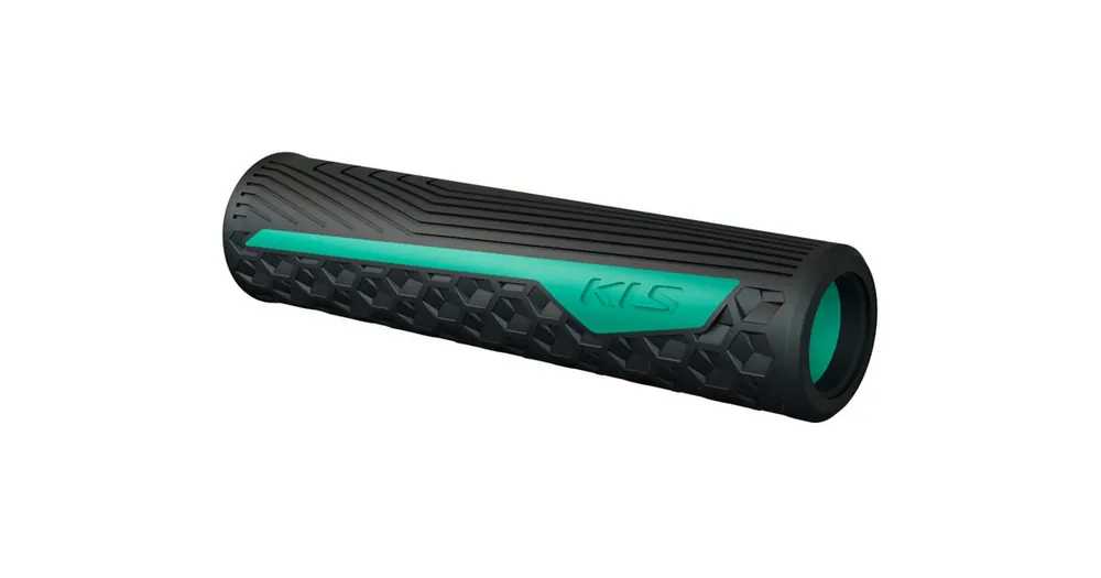 Akční Cena Rukojeti KLS ADVANCER 020, turquoise