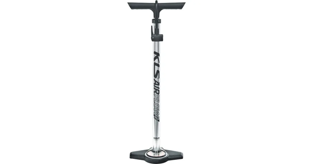 Servisní pumpa KLS AIRFLOW ONE Poslední Šance
