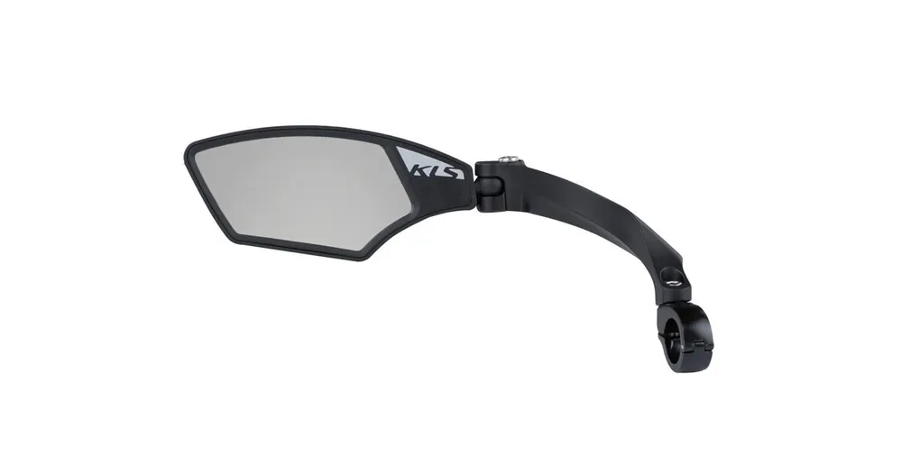 Kup Teď Zrcadlo KLS BACKSIGHT