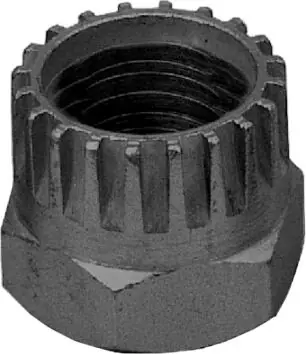 Klíč na misky Shimano kalený Kup Teď