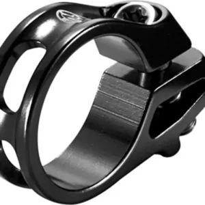 Objímka Reverse pro řazení Sram Black Speciální Cena