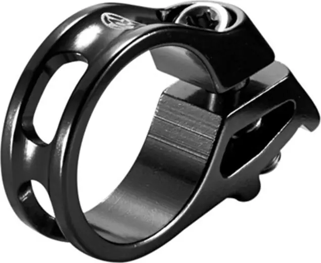 Objímka Reverse pro řazení Sram Black Speciální Cena