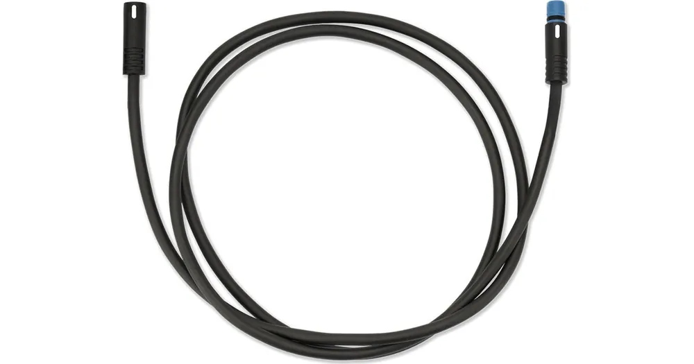 Odeslání Ihned Prodlužovací kabel ACID X-Connect 100cm