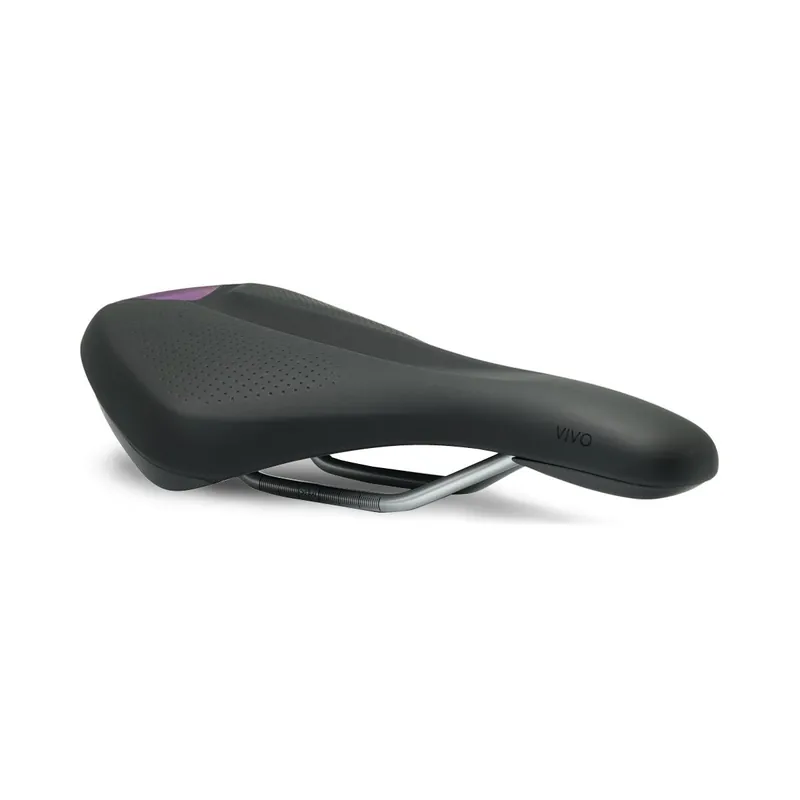 Sedlo Selle Royal VIVO Moderate Dokud Zásoby Vydrží