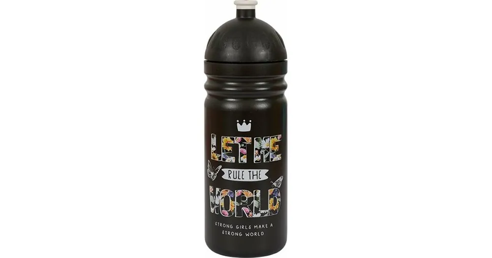 Ověřený Zdravá lahev 0,7 l Girls