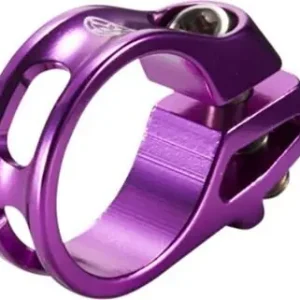 Dokud Zásoby Vydrží Objímka Reverse pro řazení Sram Purple