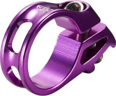 Dokud Zásoby Vydrží Objímka Reverse pro řazení Sram Purple