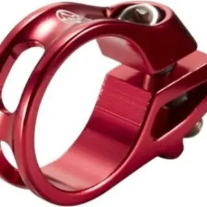Nová Kolekce Objímka Reverse pro řazení Sram Red