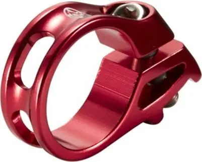 Nová Kolekce Objímka Reverse pro řazení Sram Red