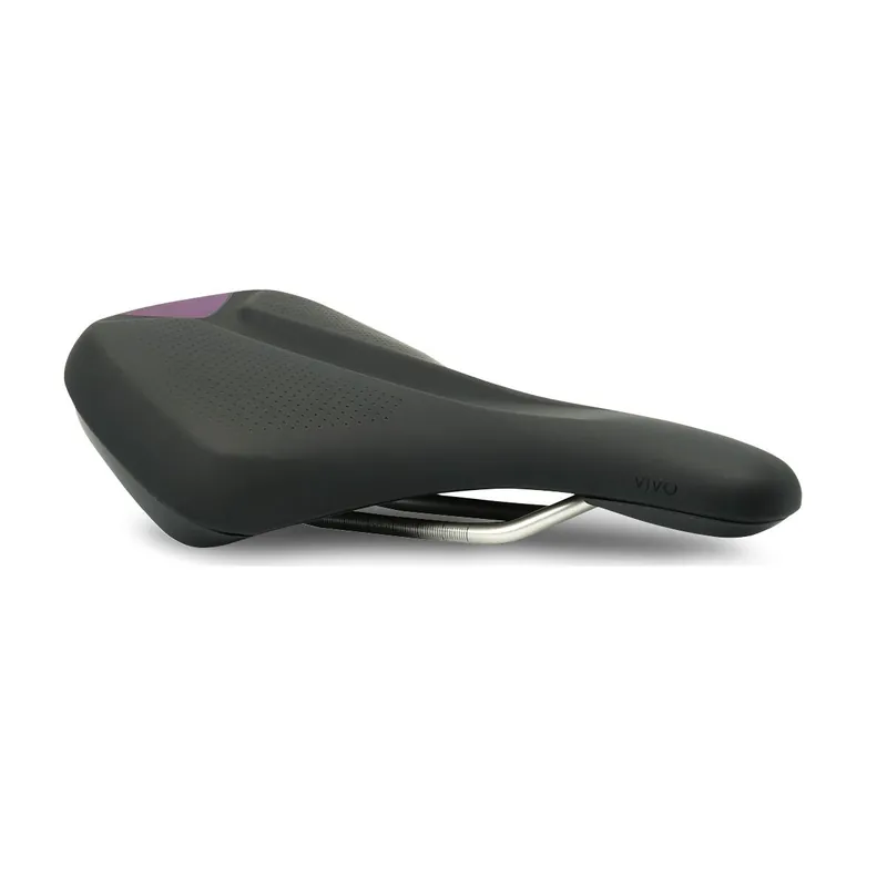 Sedlo Selle Royal VIVO Relaxed Pouze Dnes