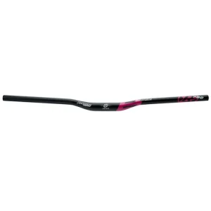 Speciální Cena Řidítka Reverse Base 790/18 mm / 31,8 mm Black / Candy