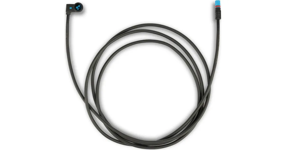 Kabel ACID pro motor Bosch SMART System a přední světlo X-Connect (Headset) Poslední Šance